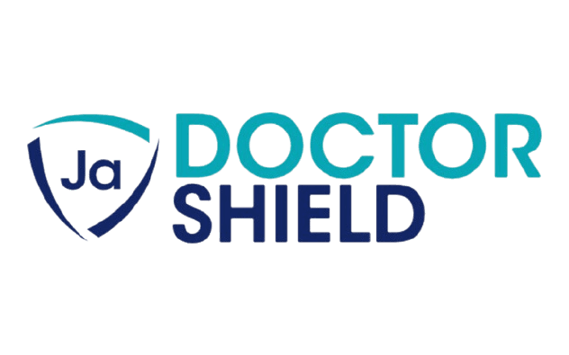 The Doctor's Shield