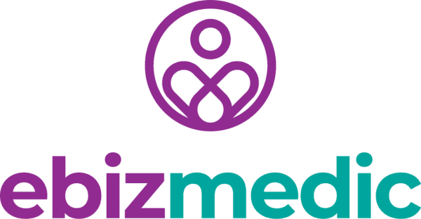 eBizMedic