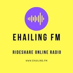 EHFM
