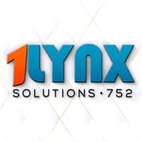iLynx