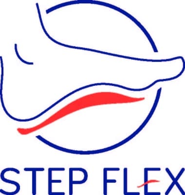 Stepflex