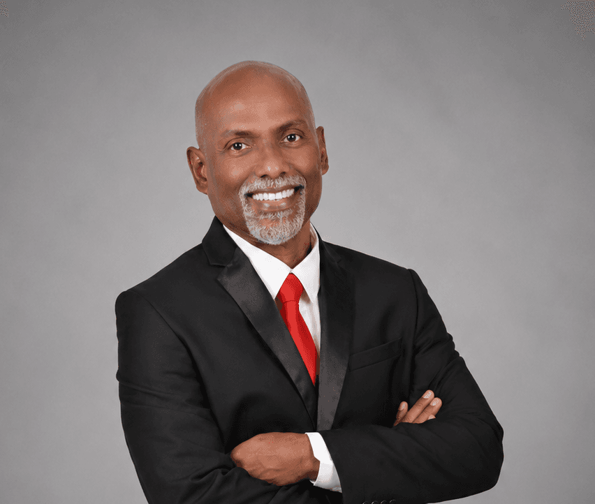 Dr Saravanan Ramasamy